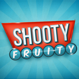 Shooty Fruity